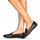 Shoes Women Loafers Lauren Ralph Lauren AVERI Black