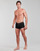 Underwear Men Boxer shorts Eminence LE33 X3 Black / Black / Black