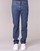 Clothing Men straight jeans Levi's 501® LEVI'S®ORIGINAL FIT Blue