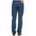 Clothing Men straight jeans Levi's 501® LEVI'S®ORIGINAL FIT Blue