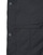 Clothing Men Blouses Nike M NSW SPE WVN UL M65 JKT Black