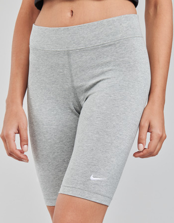 Nike NIKE SPORTSWEAR ESSENTIAL Grey / White