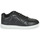 Shoes Low top trainers hummel POWER PLAY Black