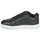 Shoes Low top trainers hummel POWER PLAY Black