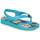 Shoes Boy Flip flops Havaianas BABY DISNEY CLASSICS II Blue