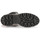 Shoes Women Mid boots Bullboxer 610507E6L_BLCK Black