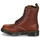 Shoes Women Mid boots Dr. Martens 1460 SERENA Brown