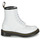 Shoes Women Mid boots Dr. Martens 1460 W White