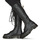 Shoes Women Boots Dr. Martens 1B60 BEX Black