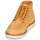 Shoes Men Mid boots Timberland NEWMARKET II BOAT CHUKKA Wheat