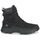Shoes Men Mid boots Timberland TBL ORIG ULTRA WP BOOT Black