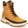 Shoes Men Mid boots Timberland TBL ORIG ULTRA WP BOOT Wheat