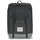 Bags Rucksacks Herschel RETREAT Black / Grey