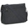 Bags Messenger bags Katana 6565 Black