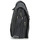 Bags Messenger bags Katana 6565 Black