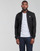 Clothing Men Jackets Le Coq Sportif ESS FZ SWEAT N°4 M Black