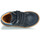 Shoes Boy Mid boots Pablosky 503723 Blue