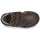 Shoes Boy Mid boots Pablosky 502993 Brown