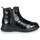 Shoes Women Mid boots Scholl YORK Black