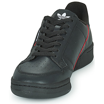 adidas Originals CONTINENTAL 80 VEGA Black