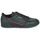 Shoes Low top trainers adidas Originals CONTINENTAL 80 VEGA Black