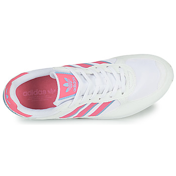 adidas Originals SPECIAL 21 W White / Pink