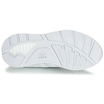 adidas Originals ZX 1K BOOST W White