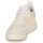 Shoes Children Low top trainers adidas Originals MULTIX C White