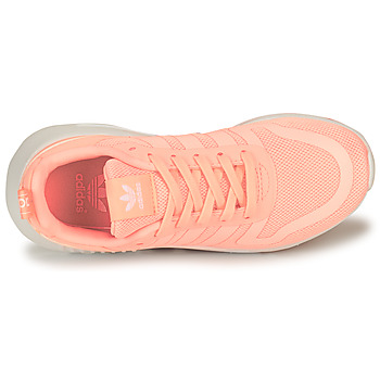 adidas Originals MULTIX C Pink