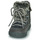 Shoes Girl Snow boots Primigi RIDE 19 GTX Grey