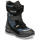 Shoes Boy Snow boots Primigi HANS GTX Black / Blue
