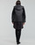 Clothing Women Duffel coats Molly Bracken OR163H21 Black