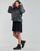 Clothing Women Duffel coats Molly Bracken LWL192A21 Grey