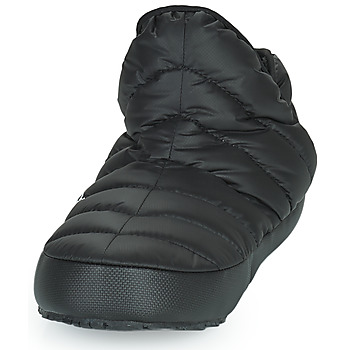 The North Face M THERMOBALL TRACTION BOOTIE Black / White