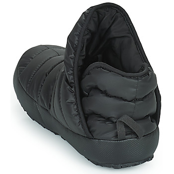 The North Face M THERMOBALL TRACTION BOOTIE Black / White