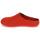 Shoes Women Slippers Verbenas YORK Red