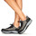 Shoes Women Hiking shoes Teva RIDGEVIEW RP Grey / Violet