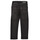 Clothing Boy slim jeans Levi's 512 SLIM TAPER Black