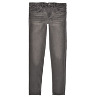 material Girl Skinny jeans Levi's 710 SUPER SKINNY FIT JEANS Blue