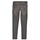 Clothing Girl Skinny jeans Levi's 710 SUPER SKINNY FIT JEANS Blue