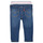 Clothing Girl Skinny jeans Levi's PULL ON SKINNY JEAN Blue