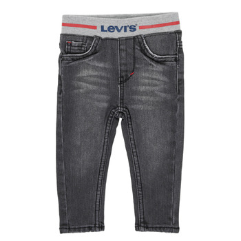Levi's THE WARM PULL ON SKINNY JEAN