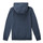 Clothing Boy sweaters Guess TRAMI Blue