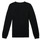 Clothing Girl jumpers Guess TAKEI Black