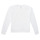 Clothing Girl sweaters Guess LOUISON Black
