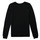 Clothing Girl sweaters Guess SINENA Black