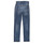 Clothing Boy slim jeans Guess PERNOLA Blue
