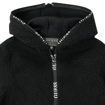 Guess THERRA Black