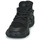 Shoes Basketball shoes adidas Performance HARDEN STEPBACK Black