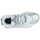 Shoes Basketball shoes adidas Performance PRO BOOST MID White / Silver